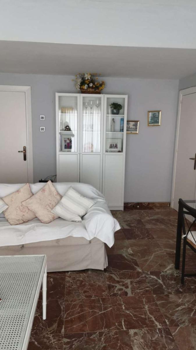 Apartment for Rent in Fuengirola