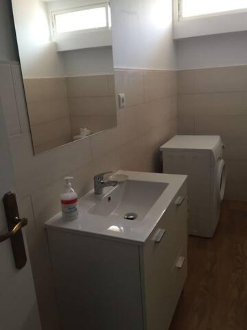 Apartamento en Alquiler en Fuengirola