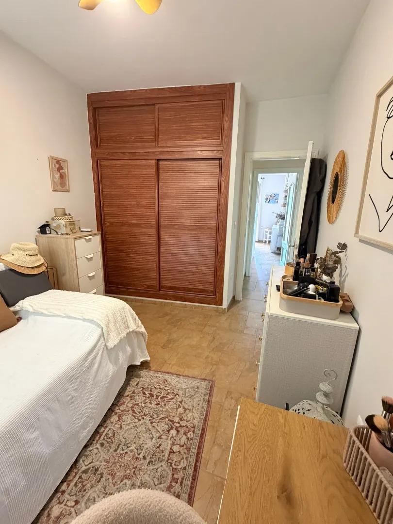 Apartamento en Venta en Benalmádena