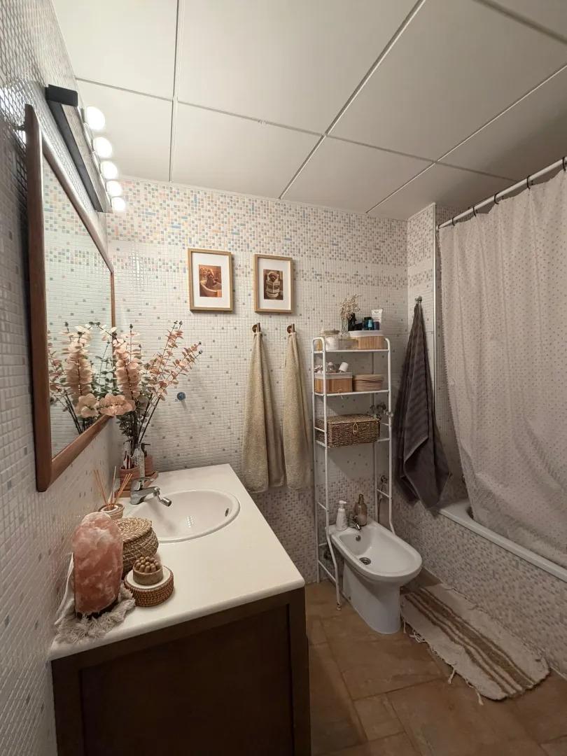 Apartamento en Venta en Benalmádena