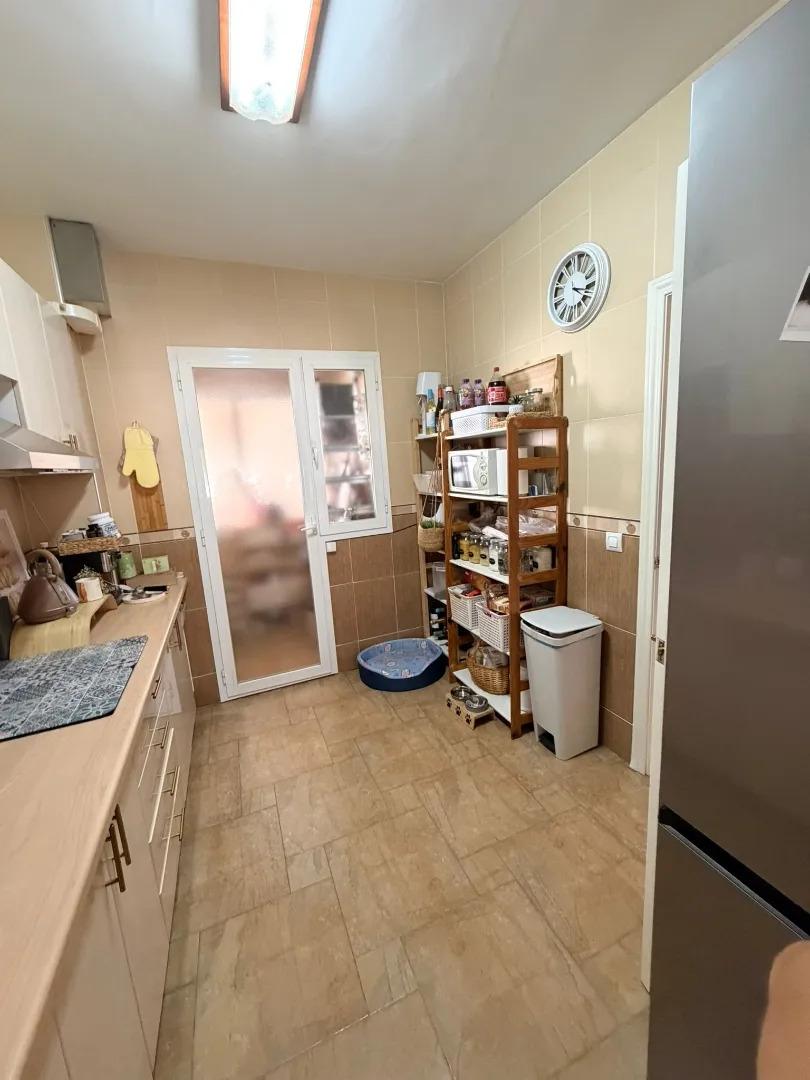 Apartamento en Venta en Benalmádena