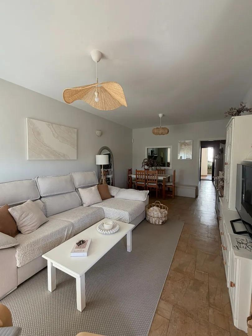 Apartamento en Venta en Benalmádena