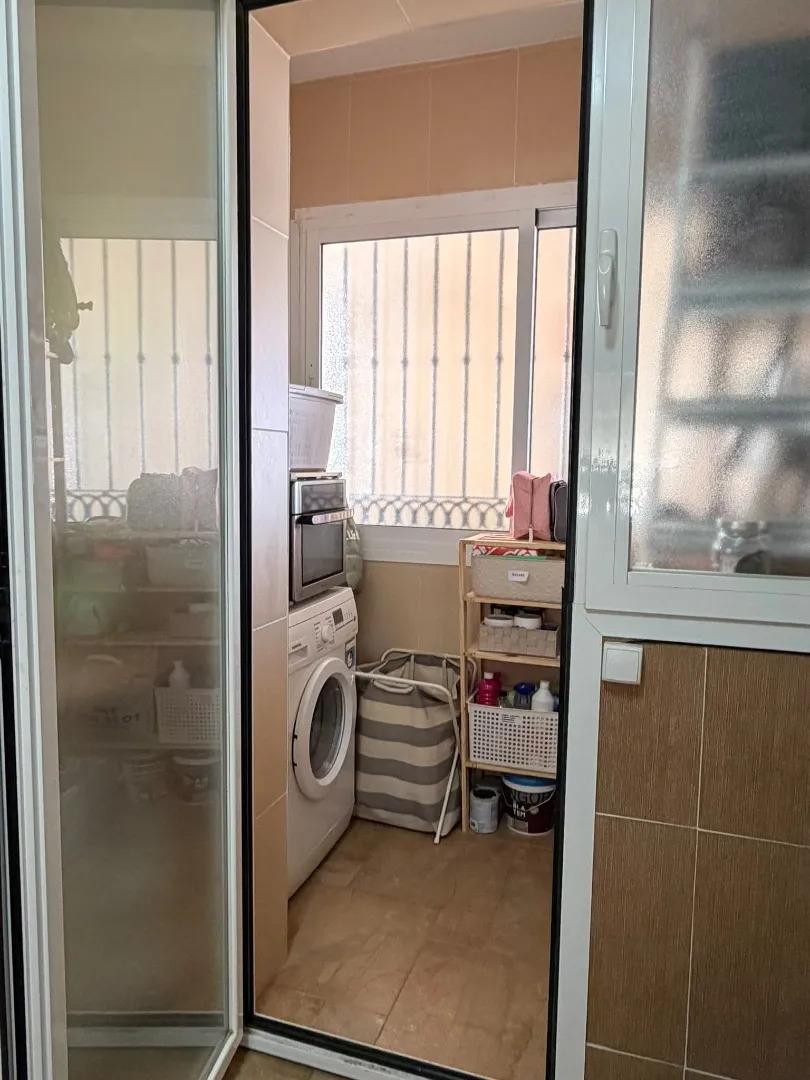 Apartamento en Venta en Benalmádena