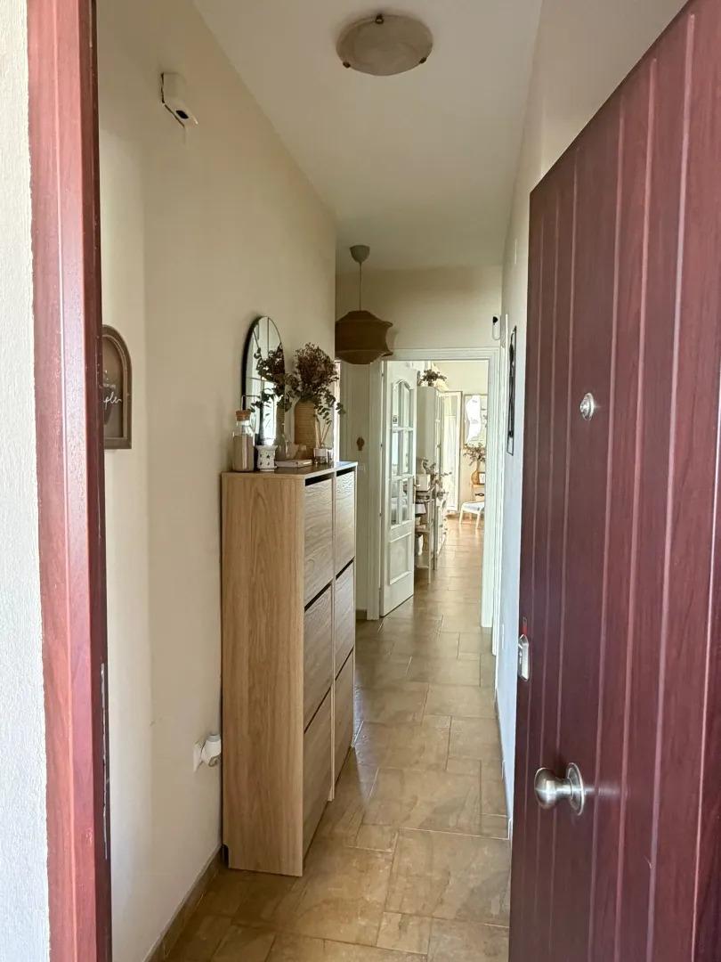 Apartamento en Venta en Benalmádena