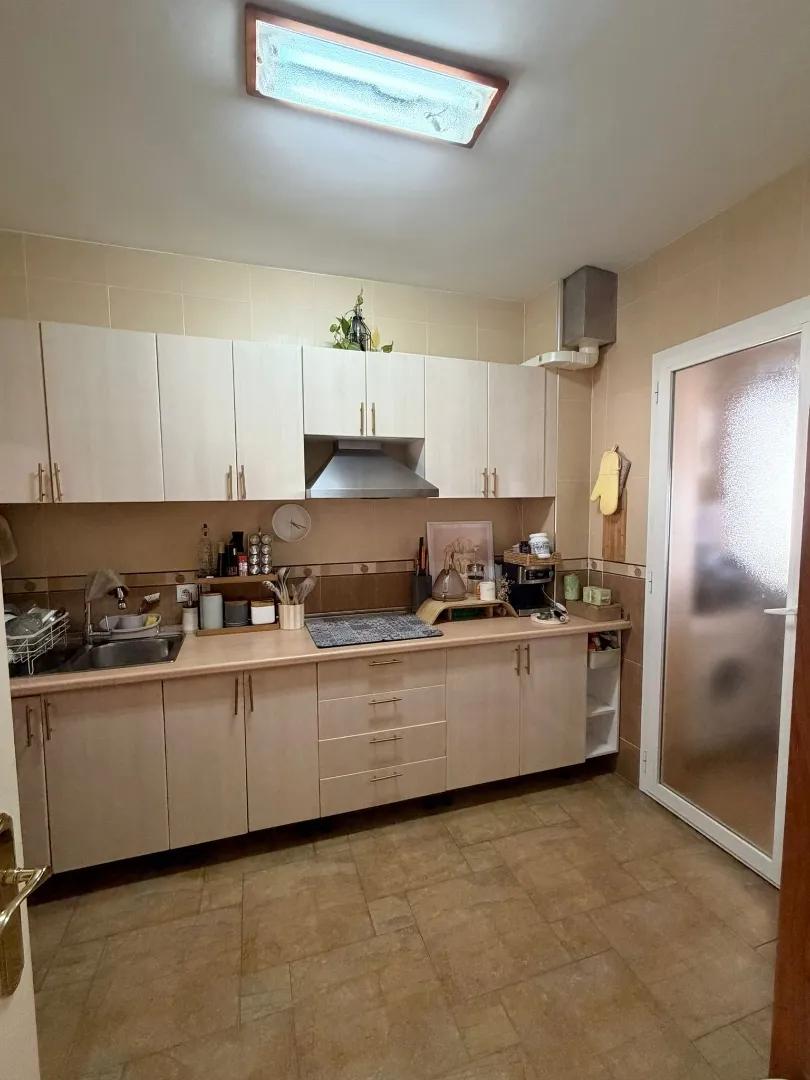 Apartamento en Venta en Benalmádena