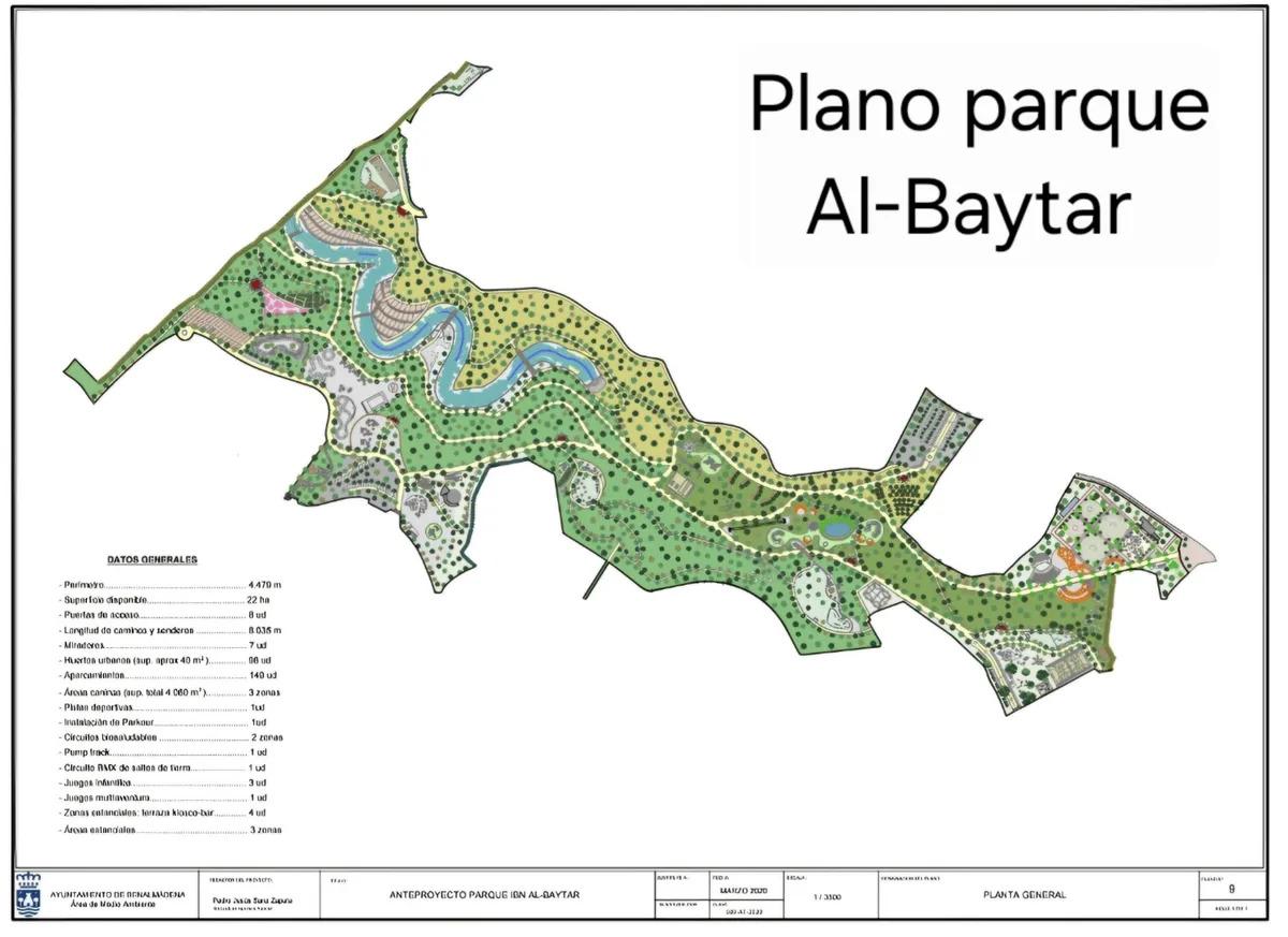 Apartamento en Venta en Benalmádena