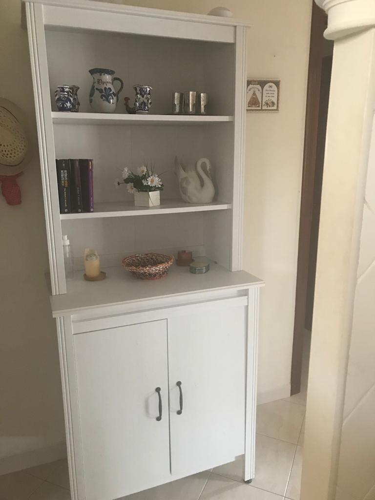 Apartamento en Alquiler en Benalmádena