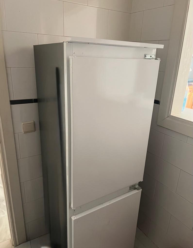 Apartment for Rent in Benalmádena