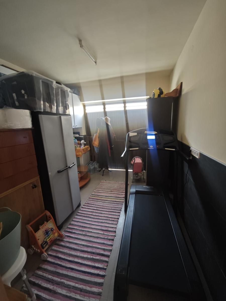 Chalet en Venta en Roquetas de Mar