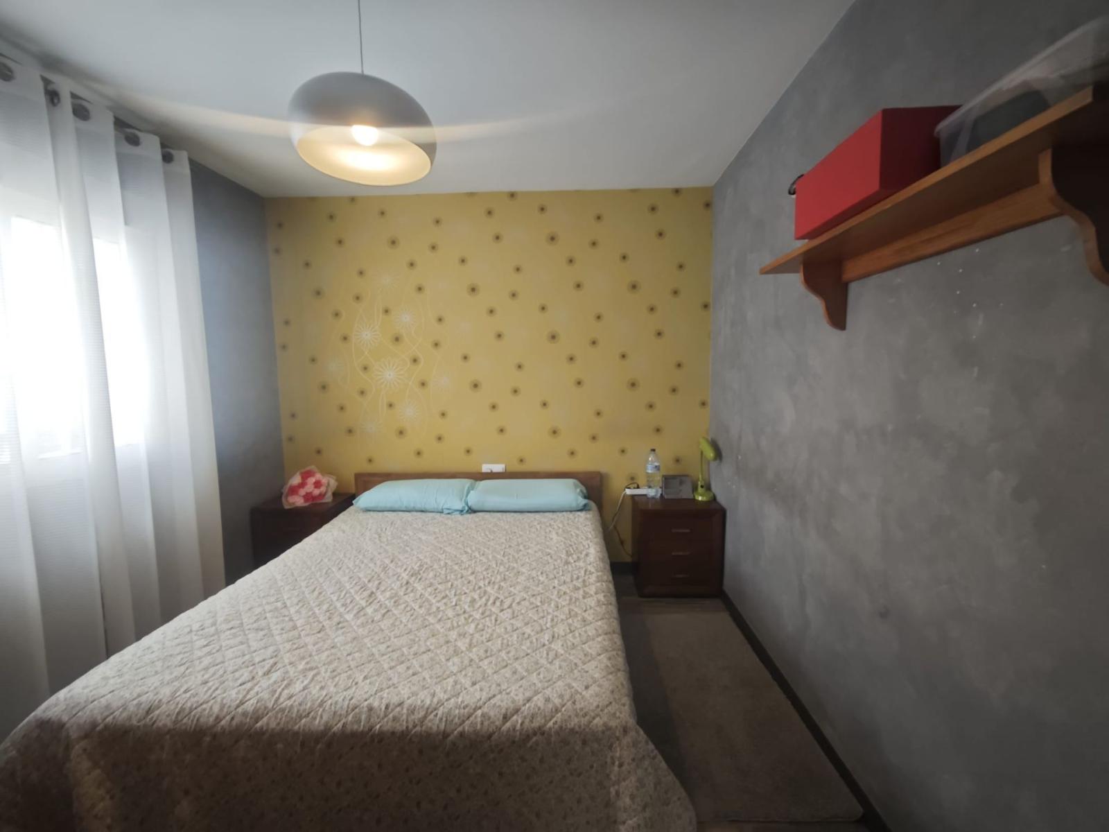 Dúplex en Venta en Roquetas de Mar