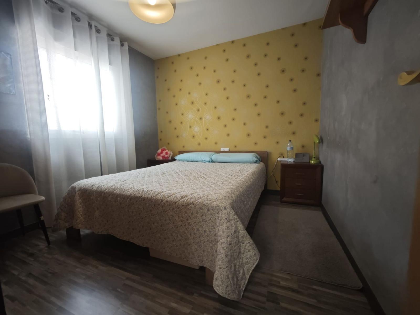 Chalet en Venta en Roquetas de Mar