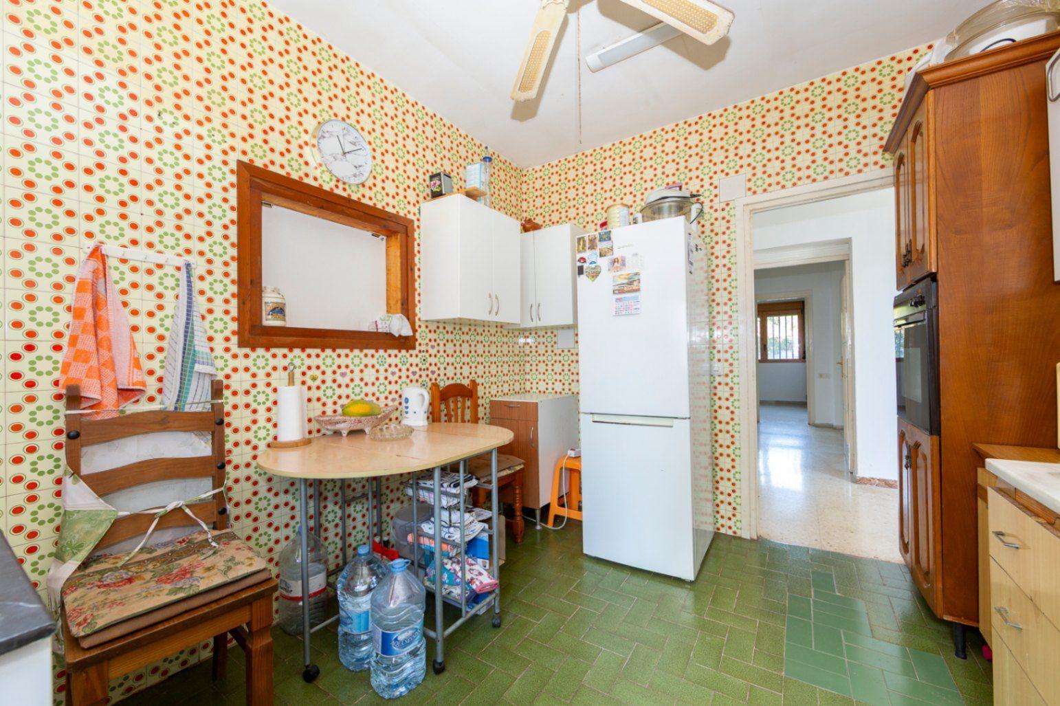 Chalet for Sale in Roquetas de Mar