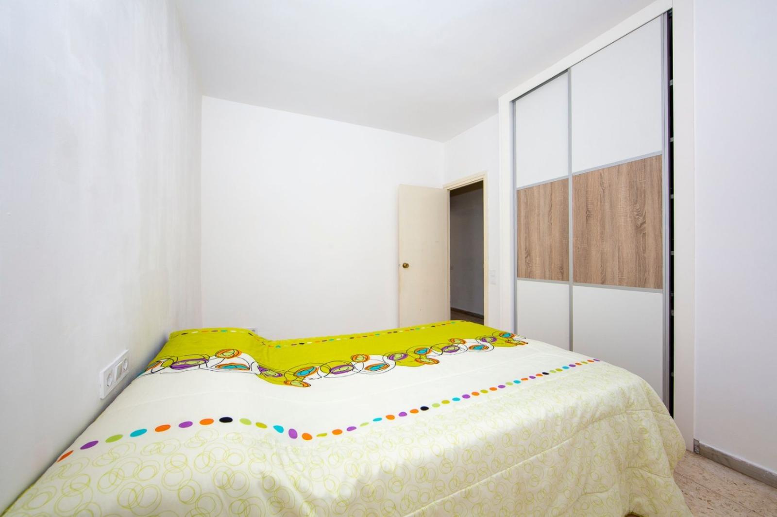 Chalet for Sale in Roquetas de Mar