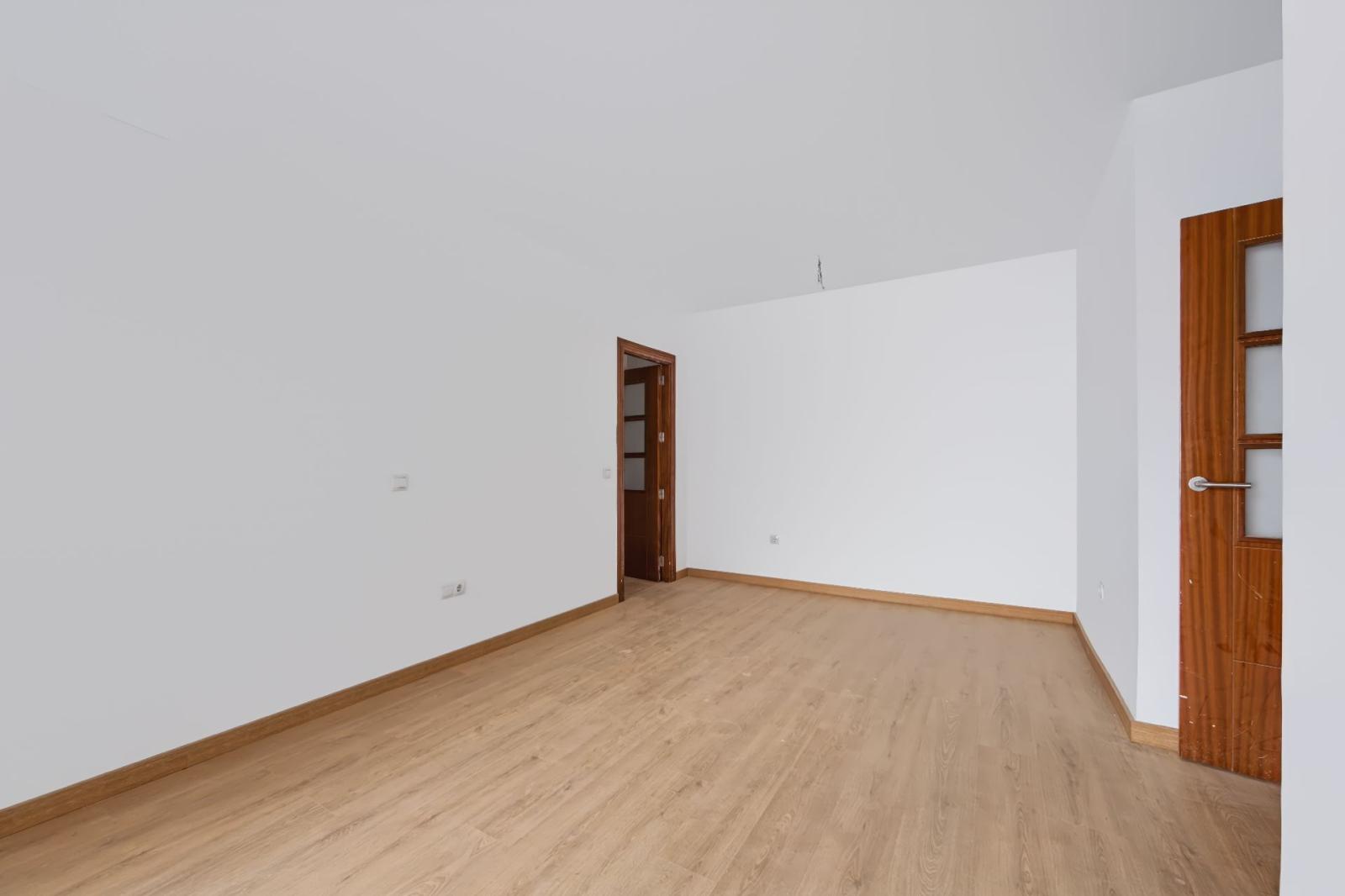 Piso en Venta en Roquetas de Mar