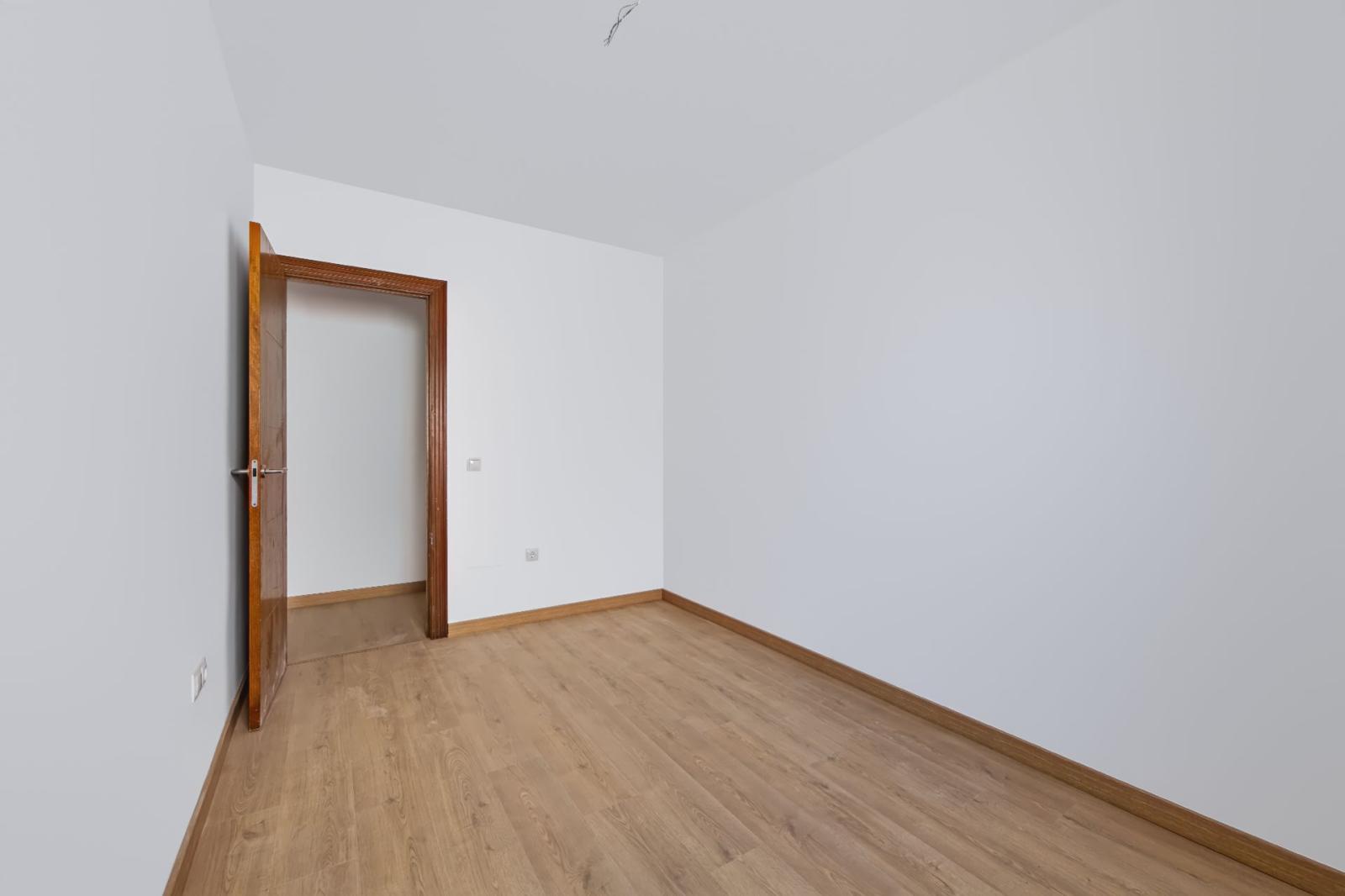 Piso en Venta en Roquetas de Mar