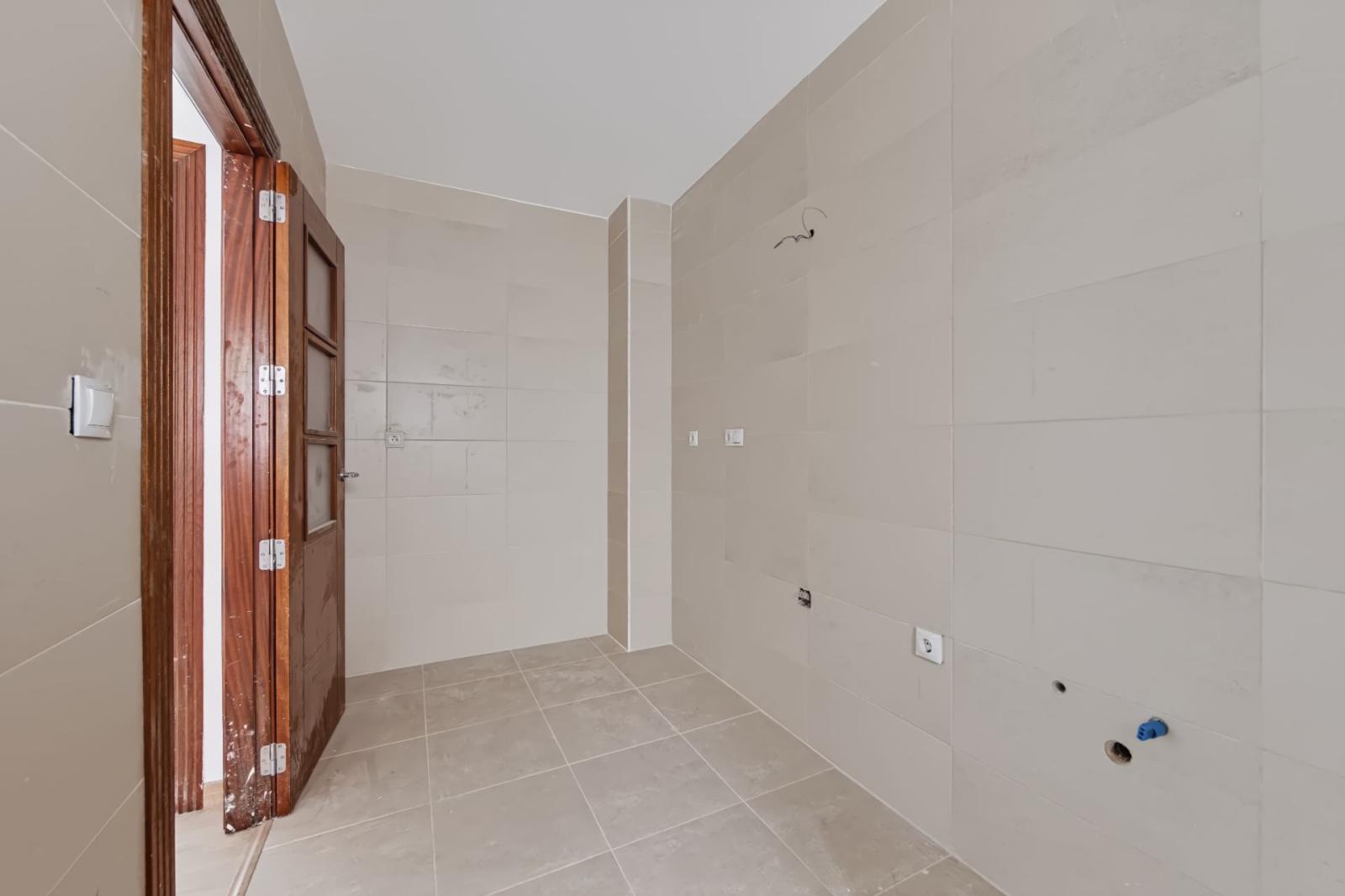 Piso en Venta en Roquetas de Mar