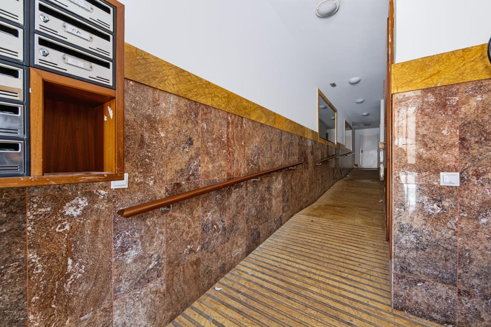 Piso en Venta en Roquetas de Mar