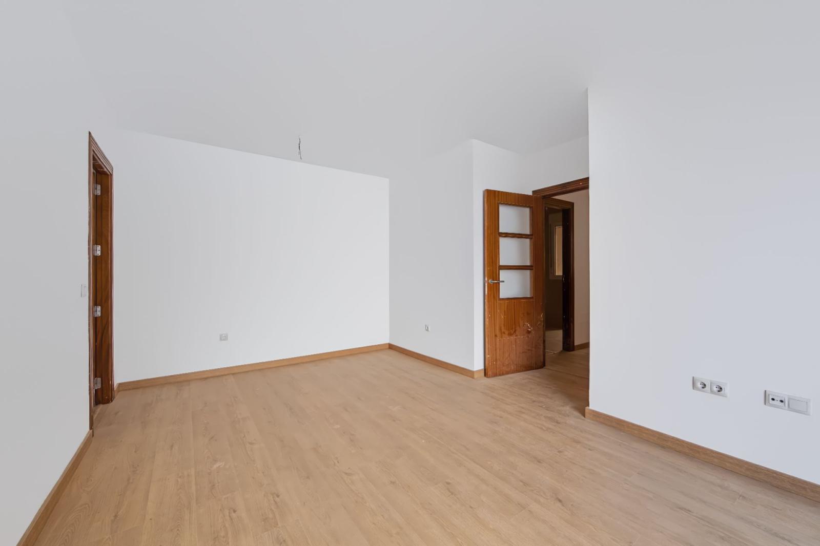 Piso en Venta en Roquetas de Mar