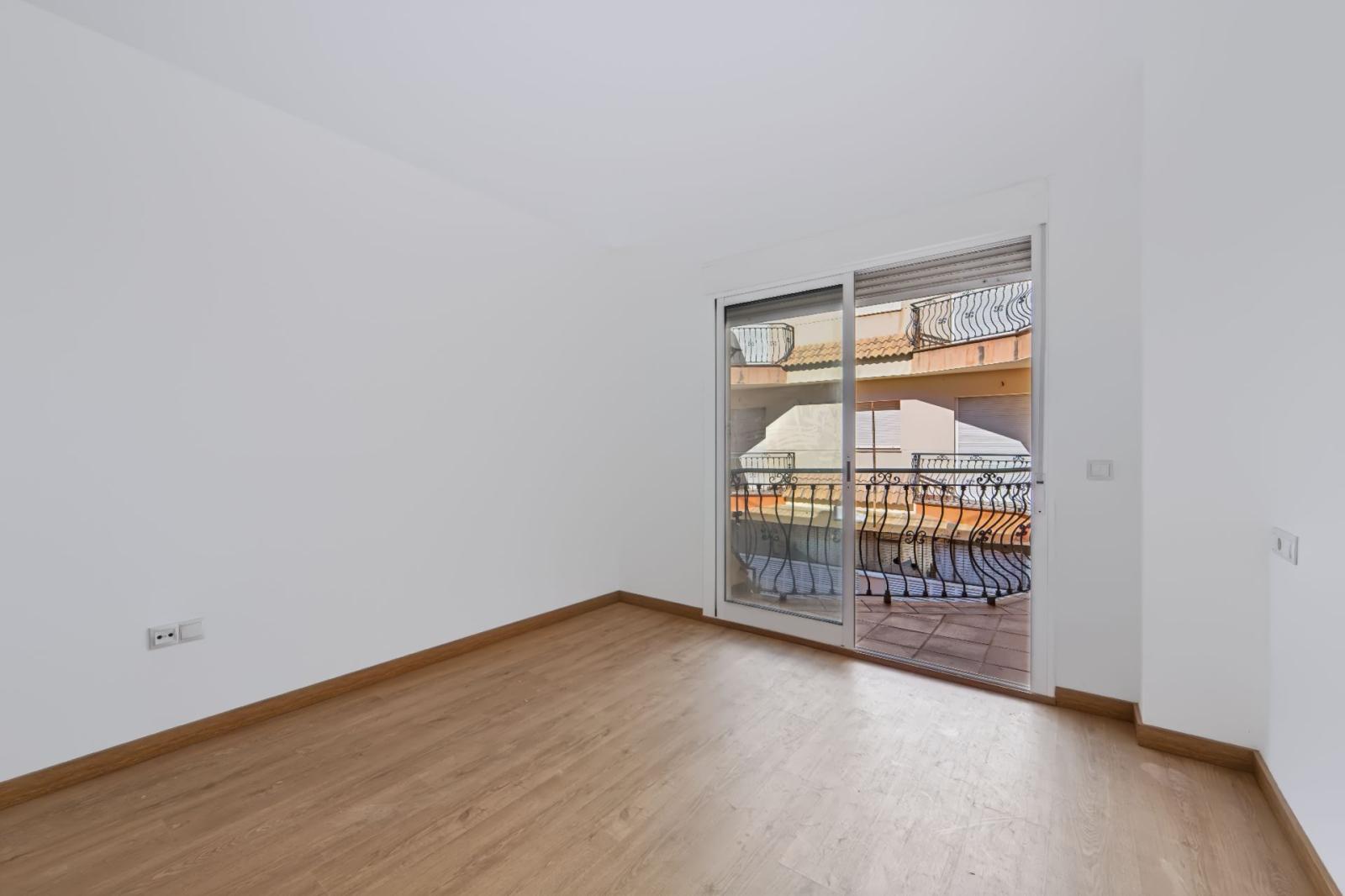 Piso en Venta en Roquetas de Mar