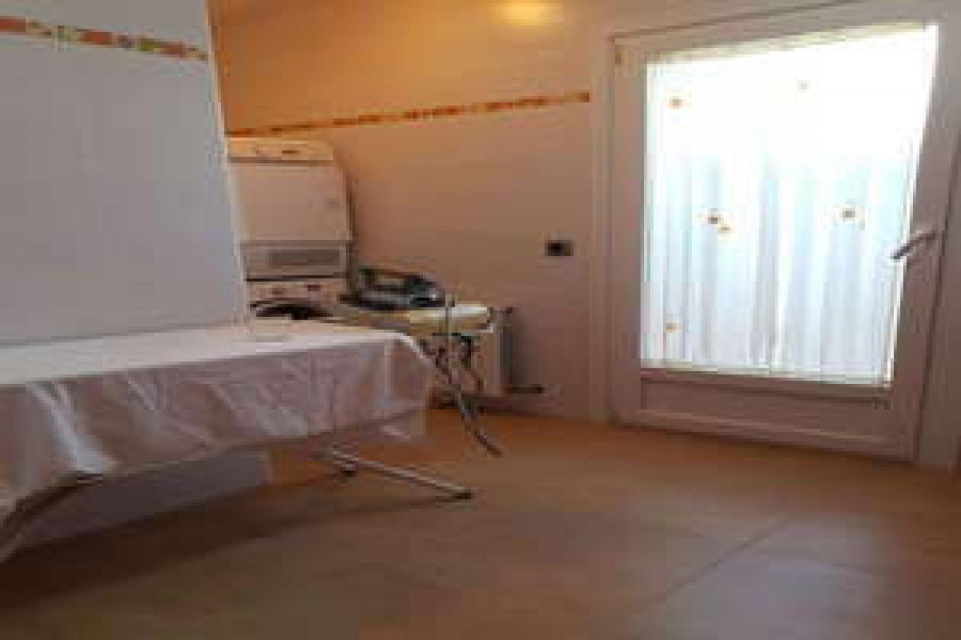 Chalet for Sale in Roquetas de Mar