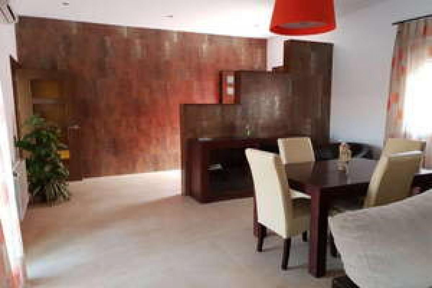 Chalet for Sale in Roquetas de Mar