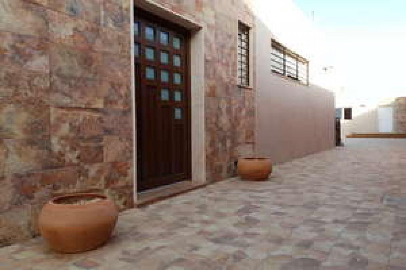 Chalet for Sale in Roquetas de Mar