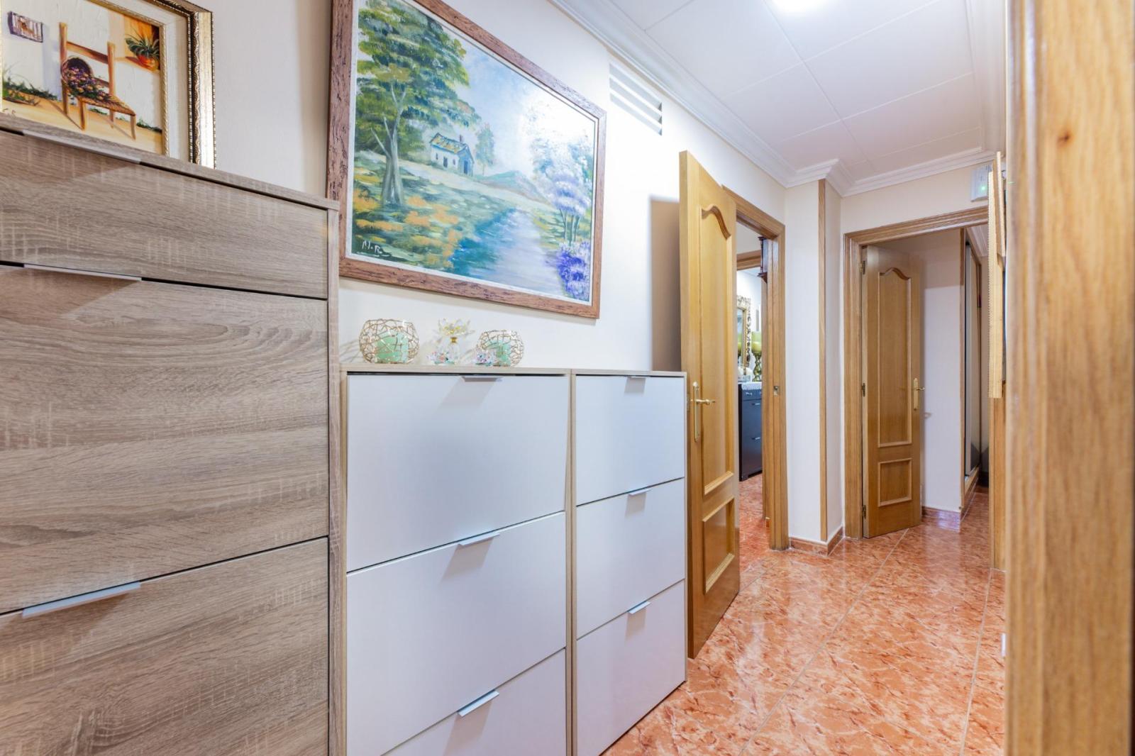 Chalet for Sale in Turís