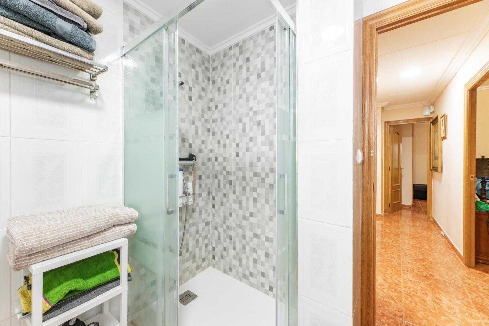 Chalet for Sale in Turís