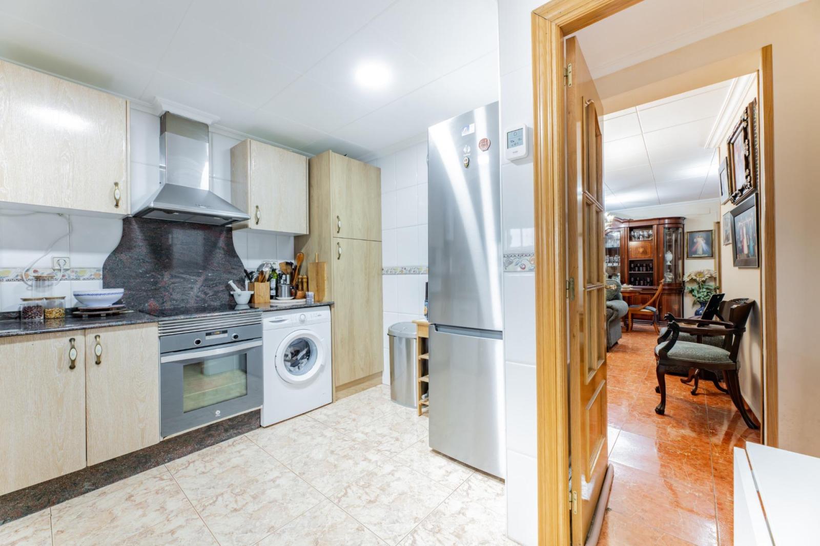 Chalet for Sale in Turís