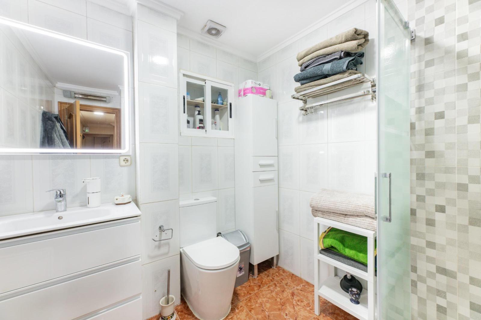 Chalet for Sale in Turís