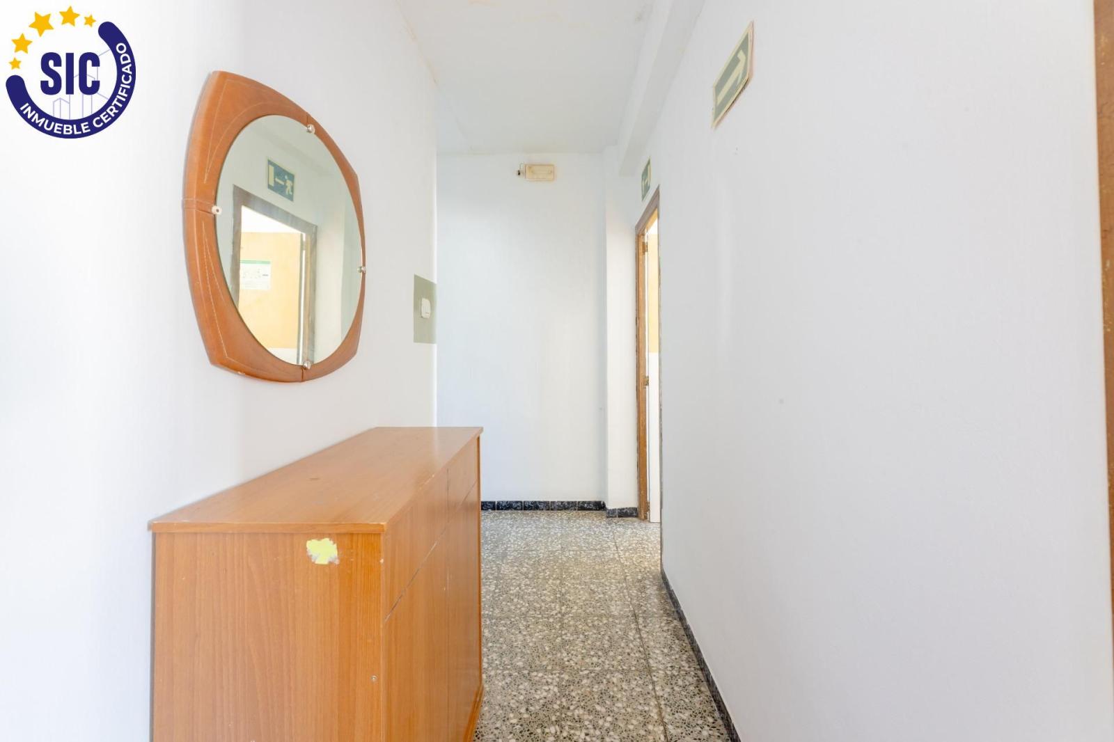 Edificio en Venta en Vinaròs