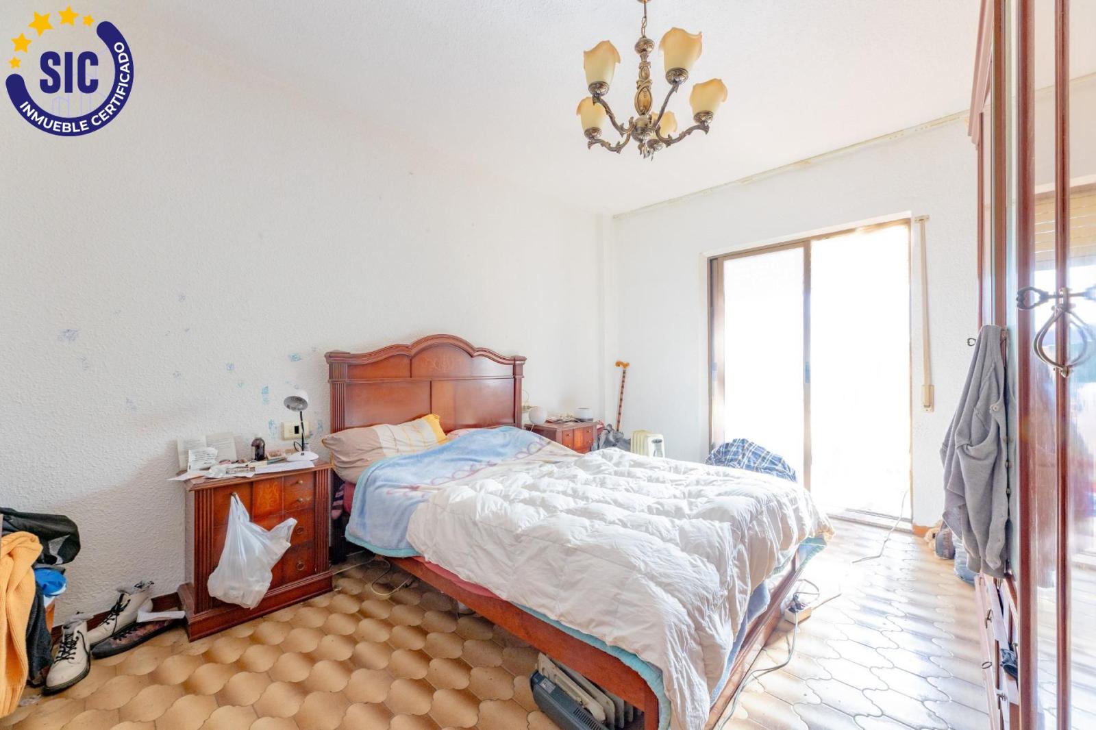 Edificio en Venta en Vinaròs