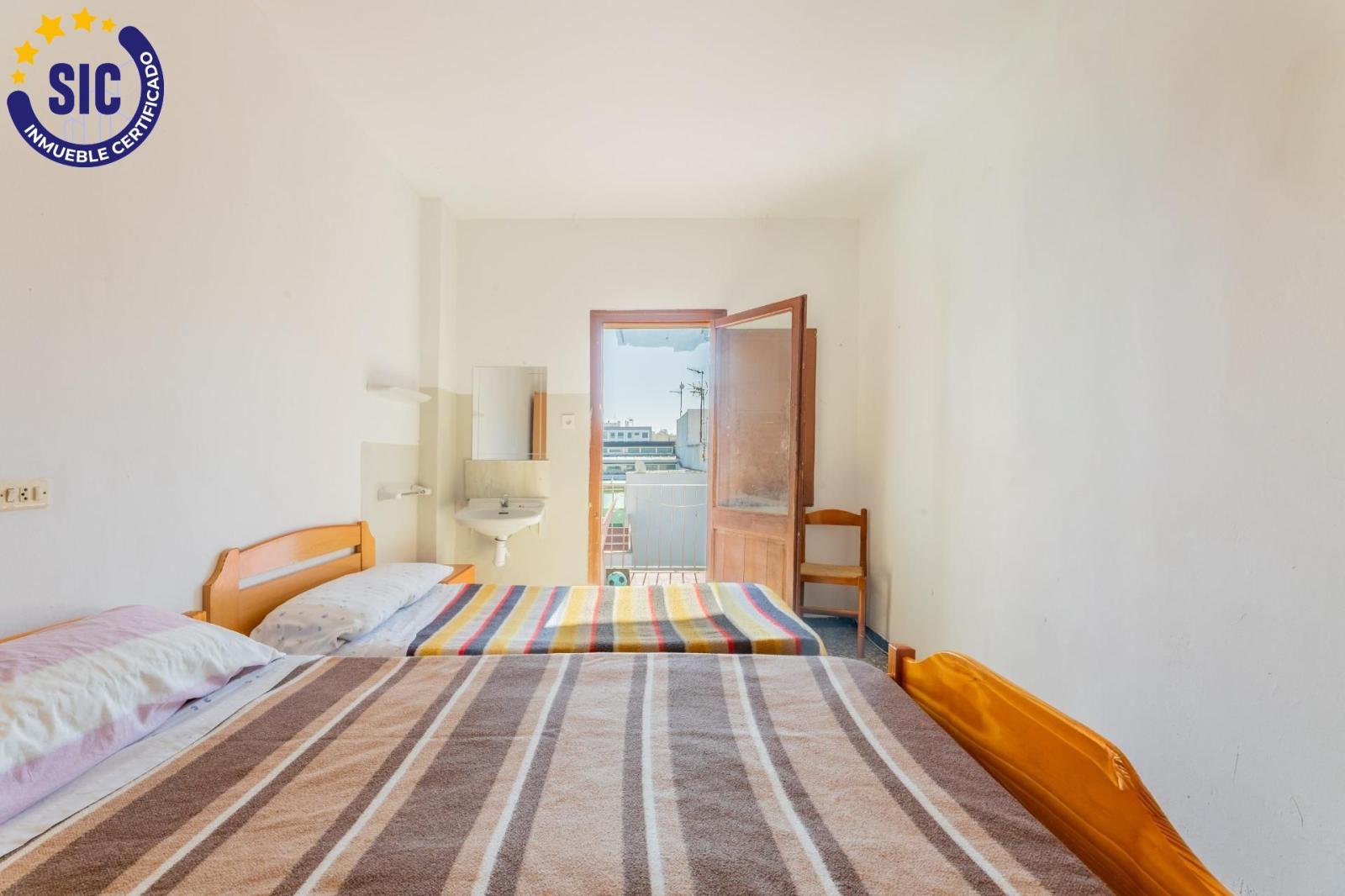 Edificio en Venta en Vinaròs