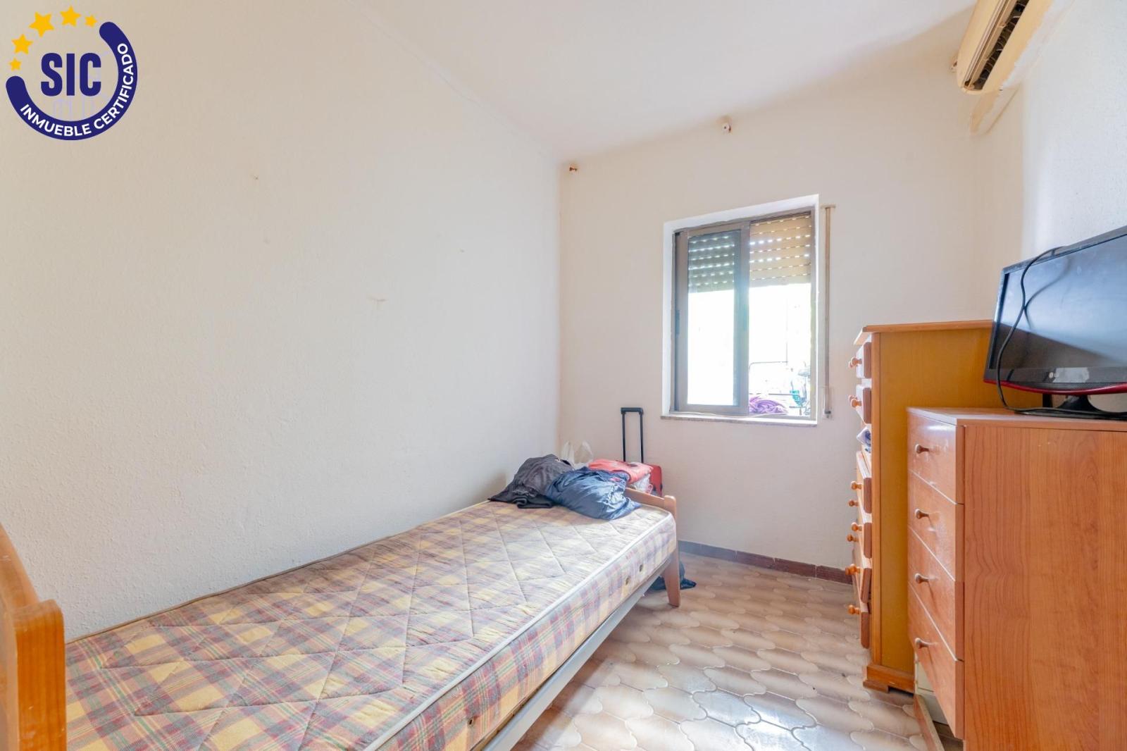 Edificio en Venta en Vinaròs