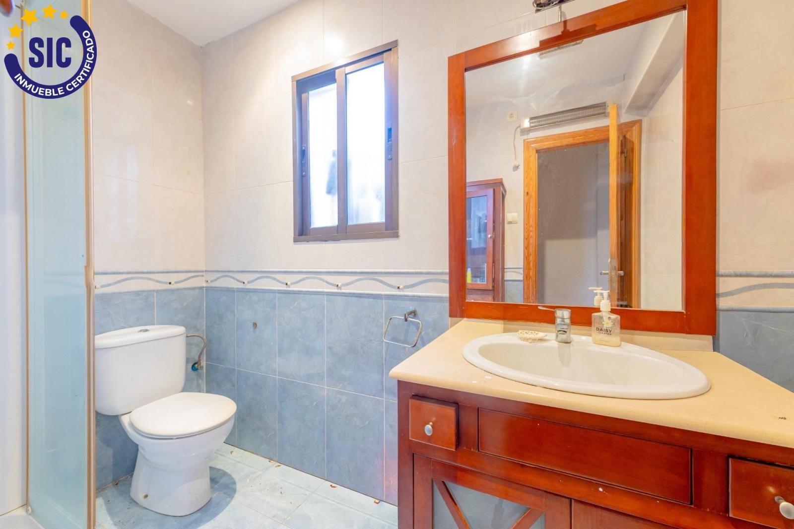 Edificio en Venta en Vinaròs
