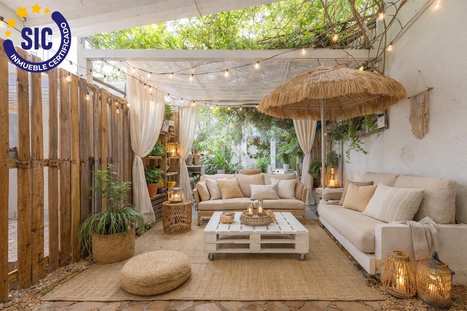 Edificio en Venta en Vinaròs