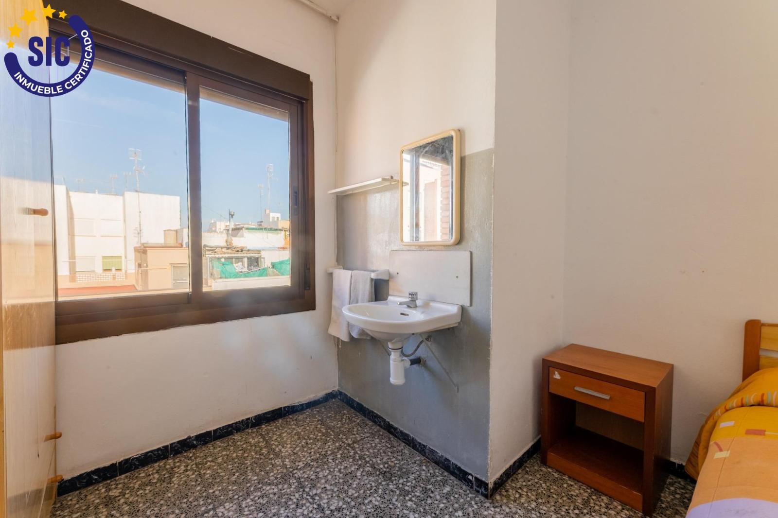 Edificio en Venta en Vinaròs