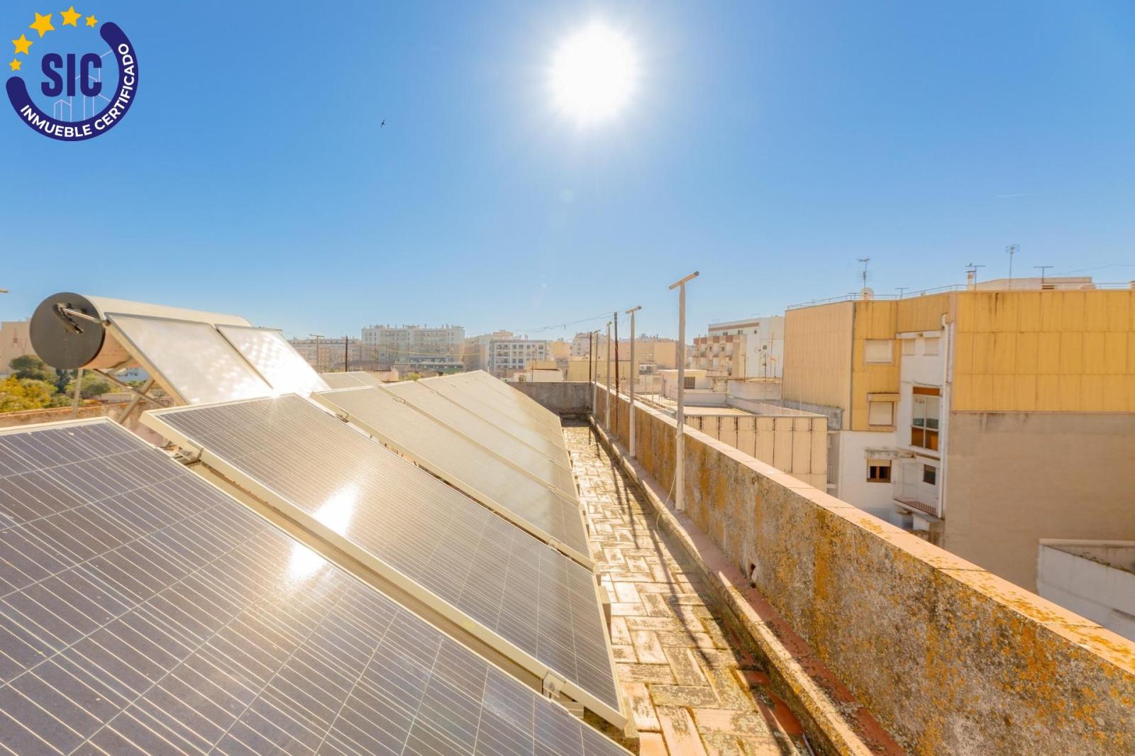 Edificio en Venta en Vinaròs