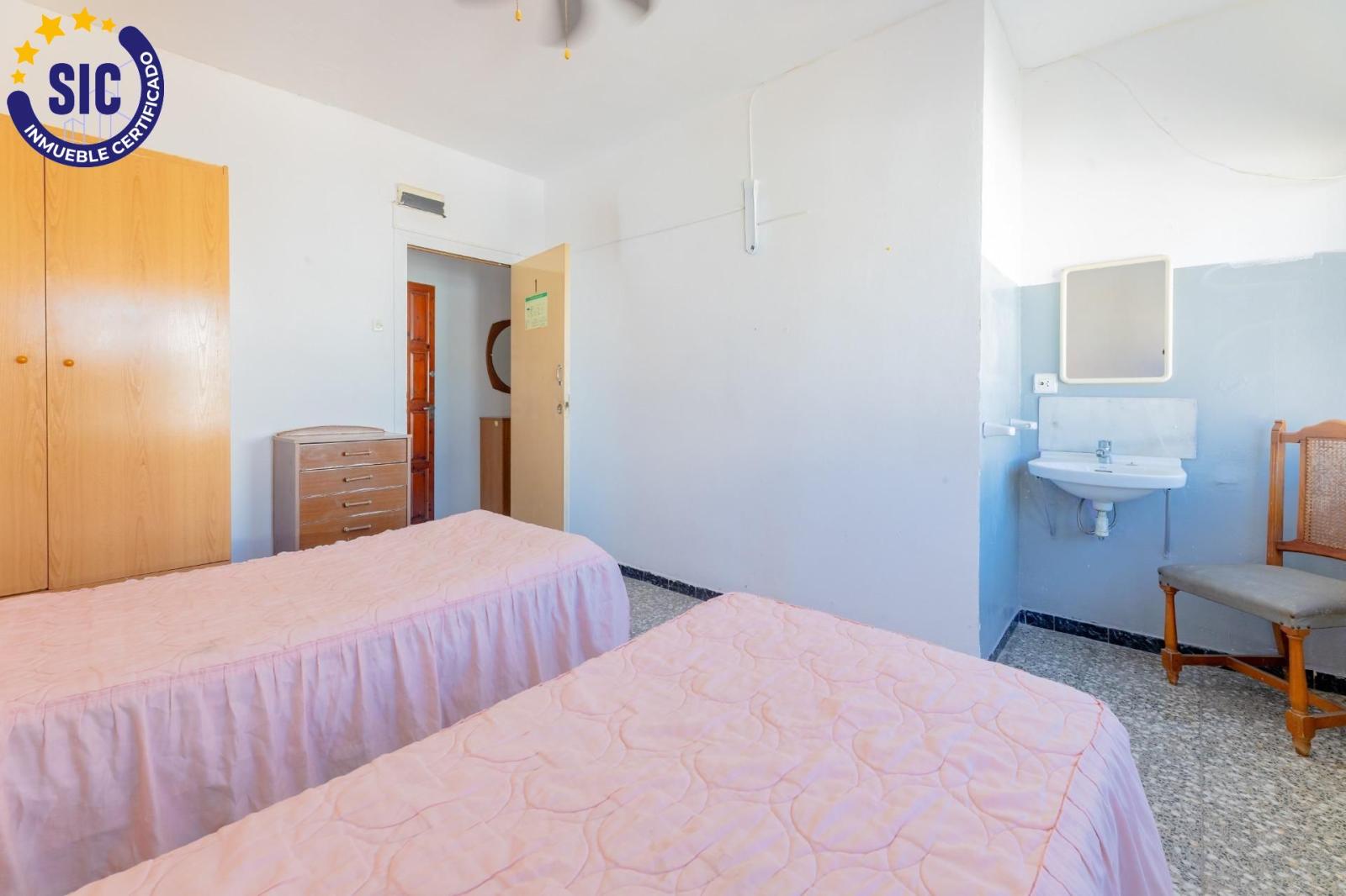 Edificio en Venta en Vinaròs