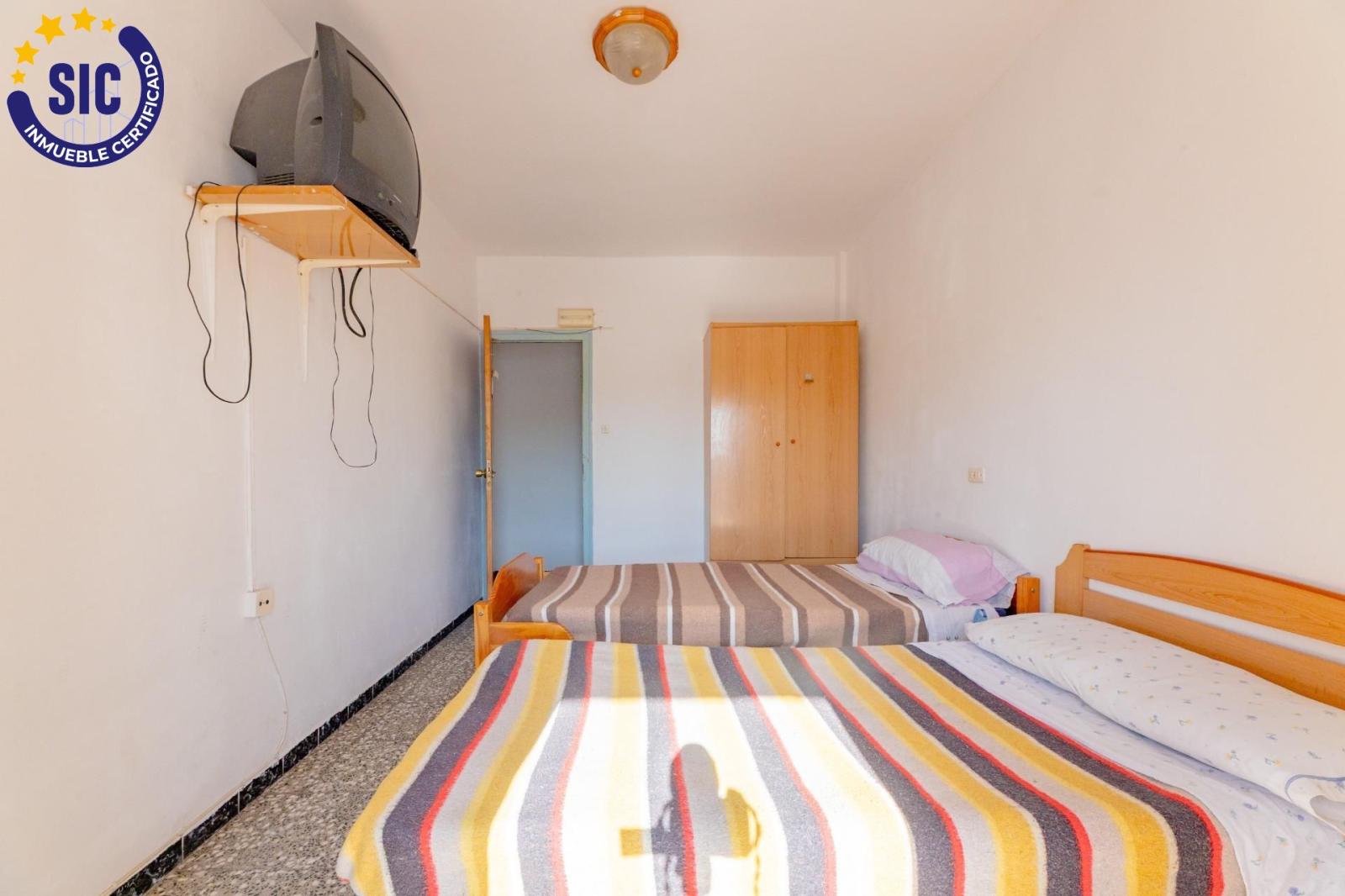 Edificio en Venta en Vinaròs