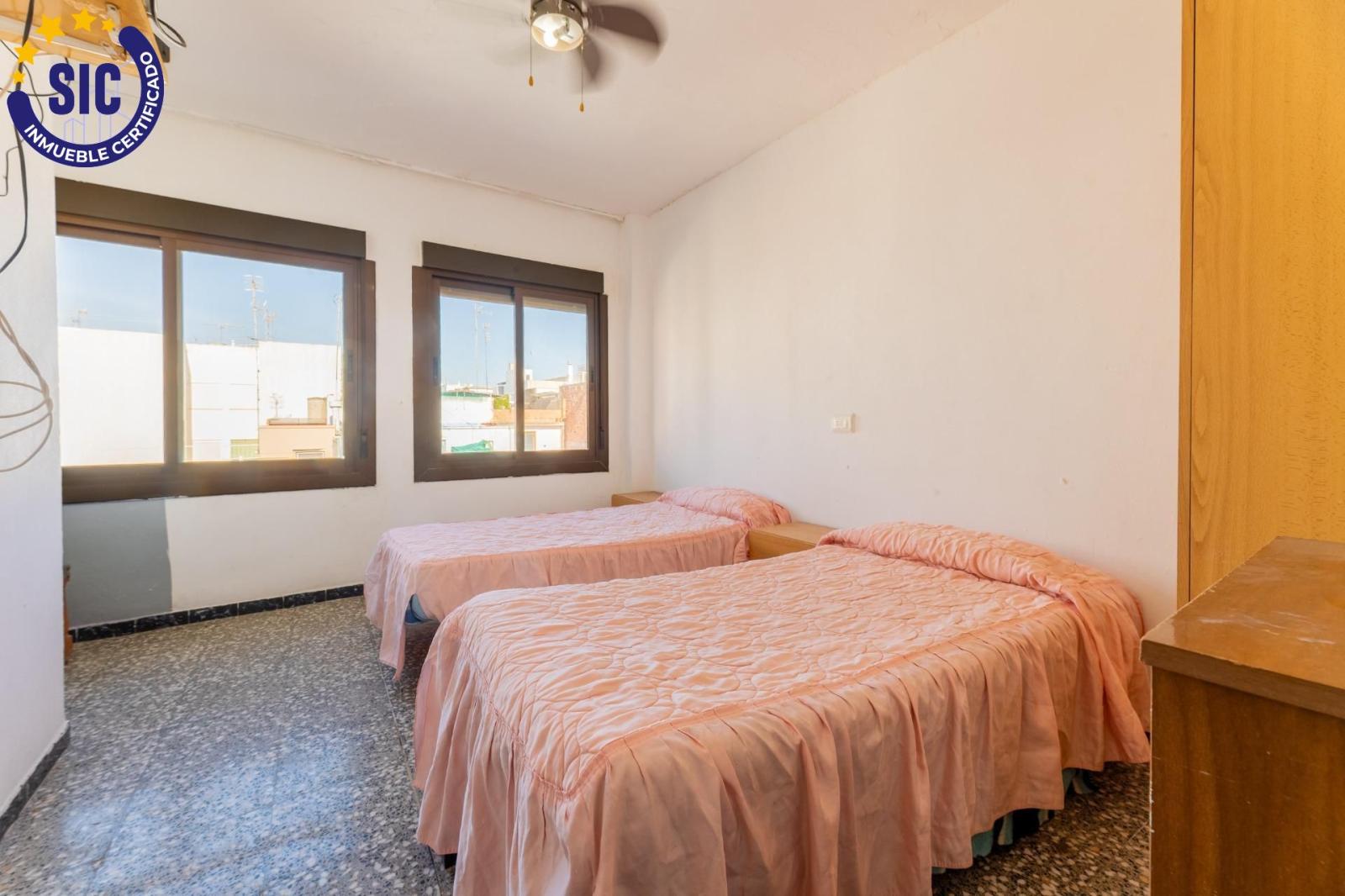 Edificio en Venta en Vinaròs