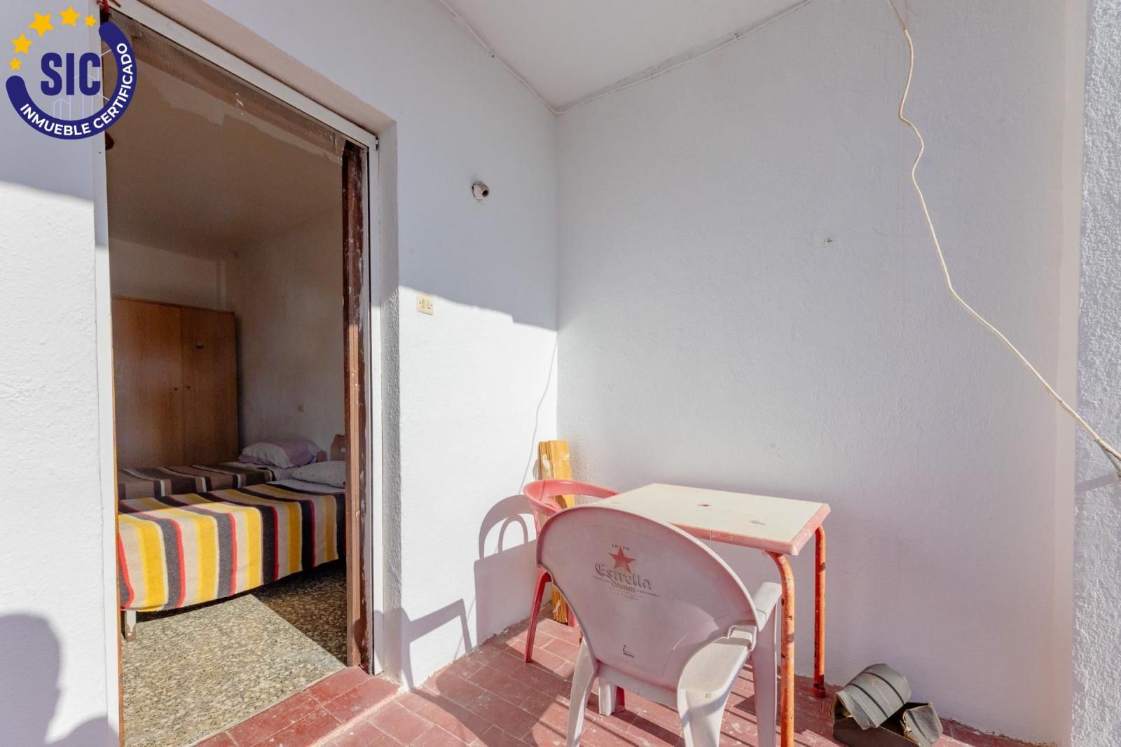 Edificio en Venta en Vinaròs