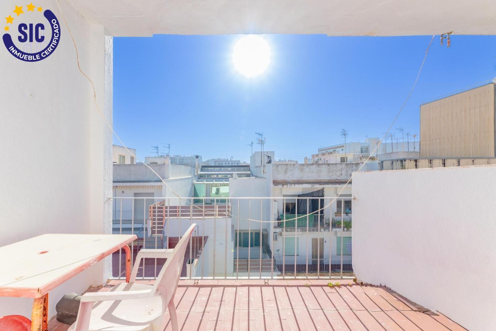 Edificio en Venta en Vinaròs