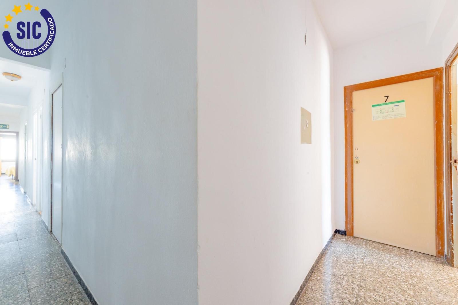 Edificio en Venta en Vinaròs