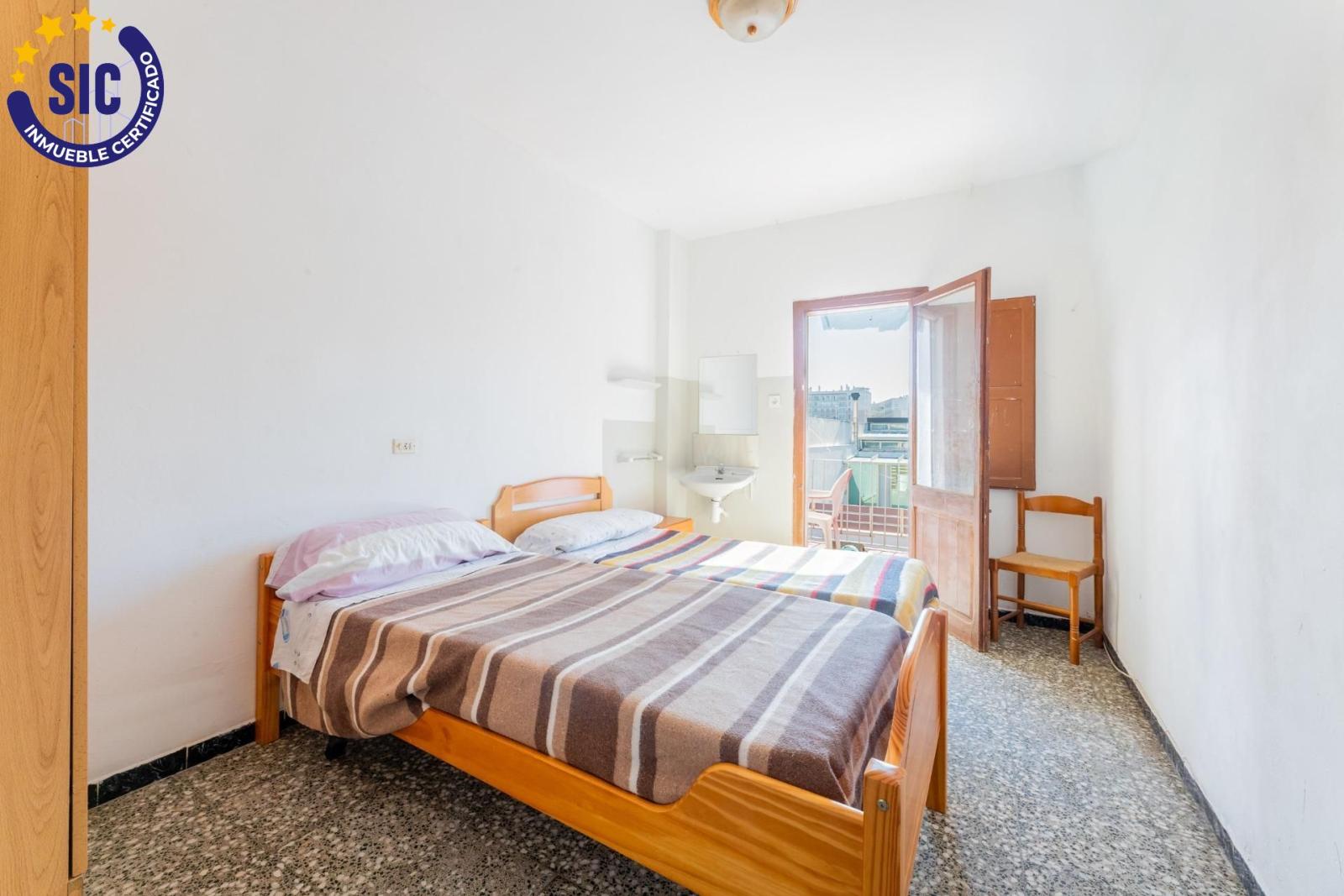 Edificio en Venta en Vinaròs