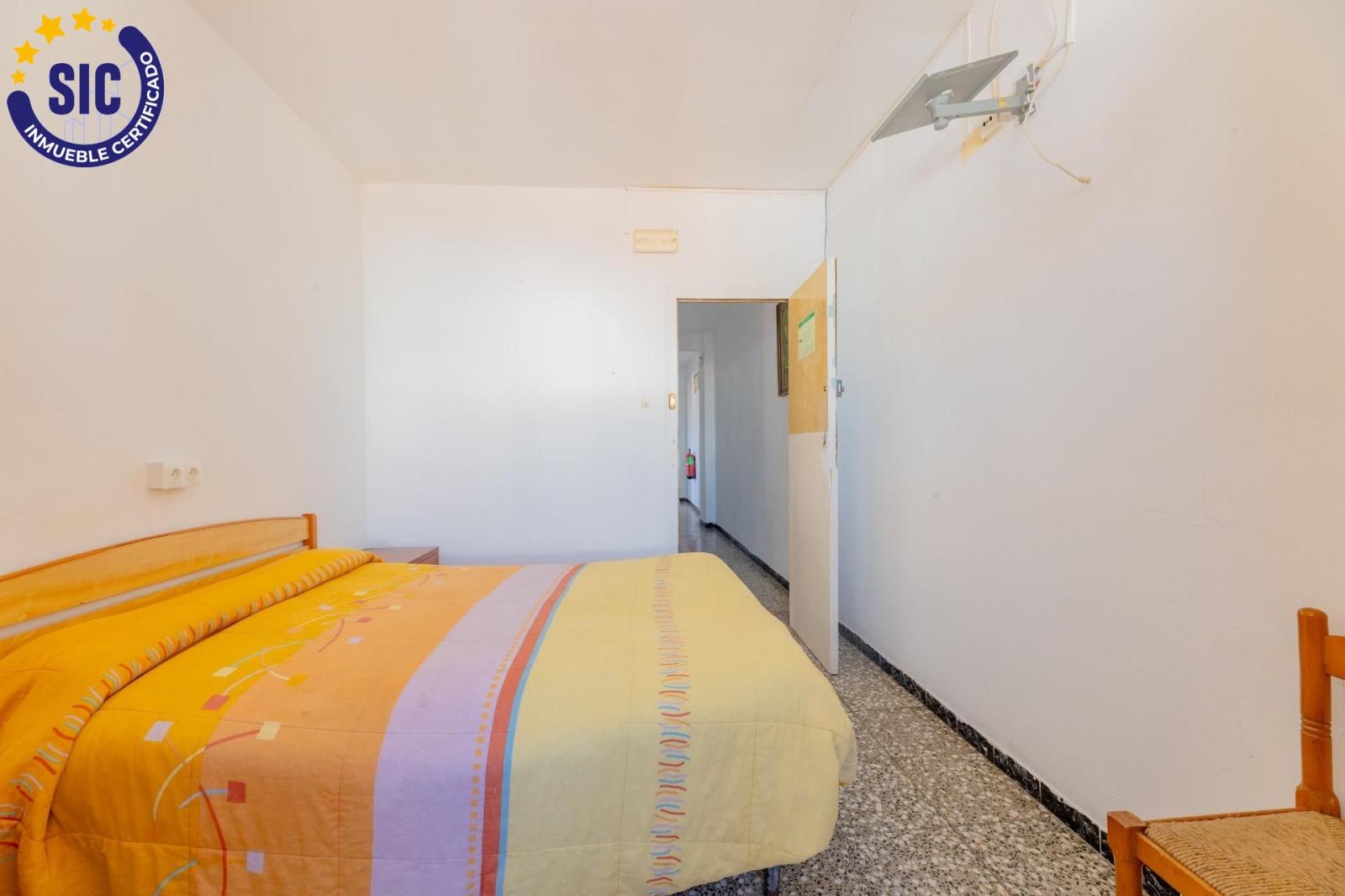Edificio en Venta en Vinaròs