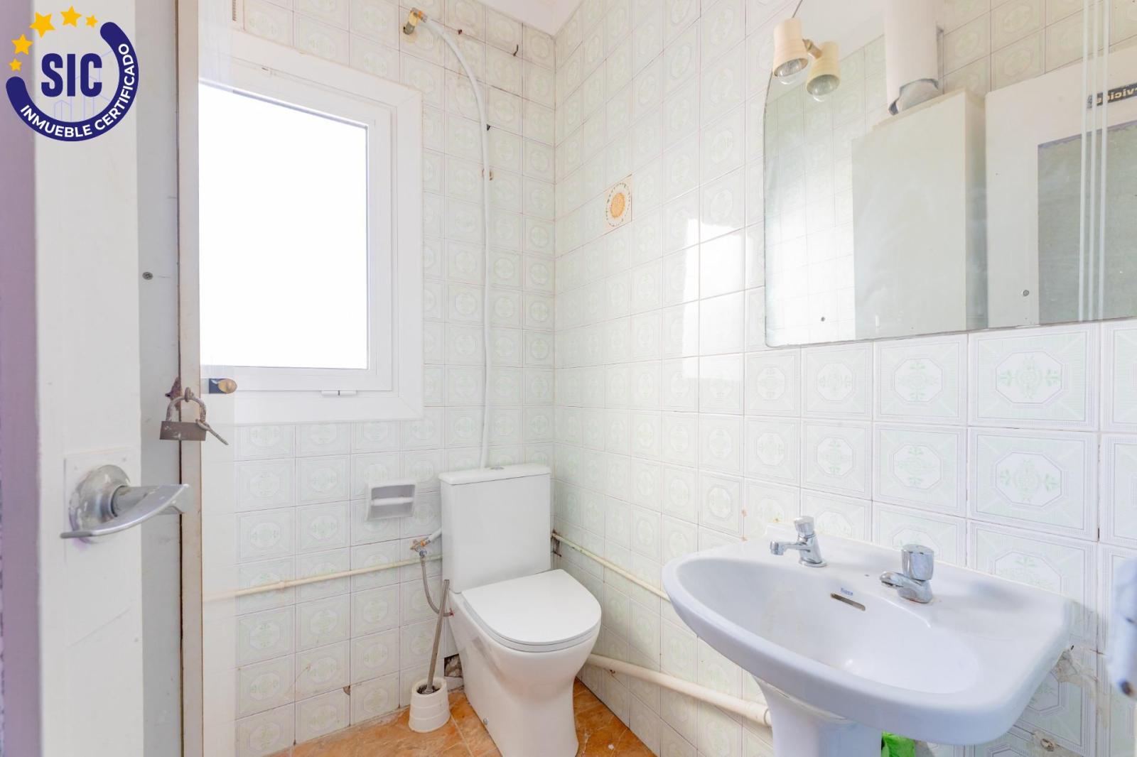 Edificio en Venta en Vinaròs