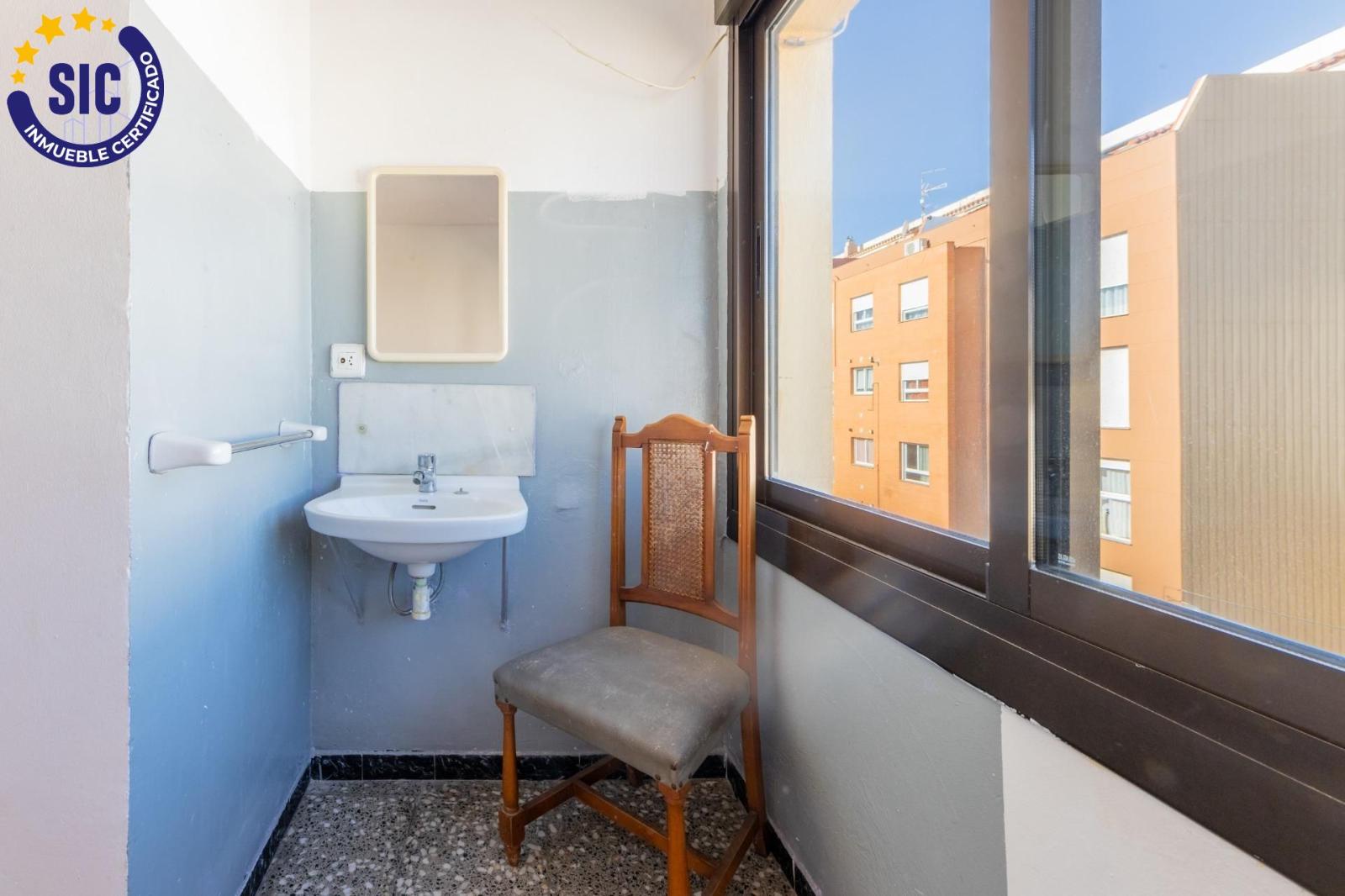 Edificio en Venta en Vinaròs