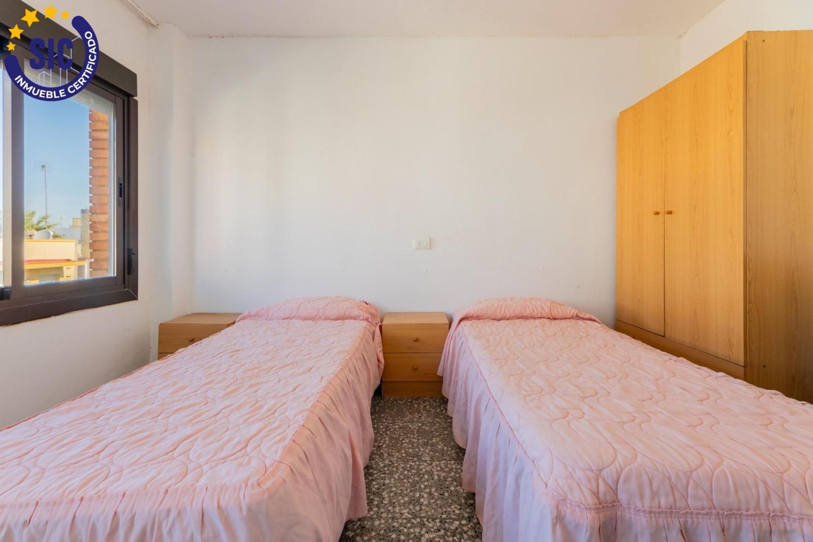 Edificio en Venta en Vinaròs