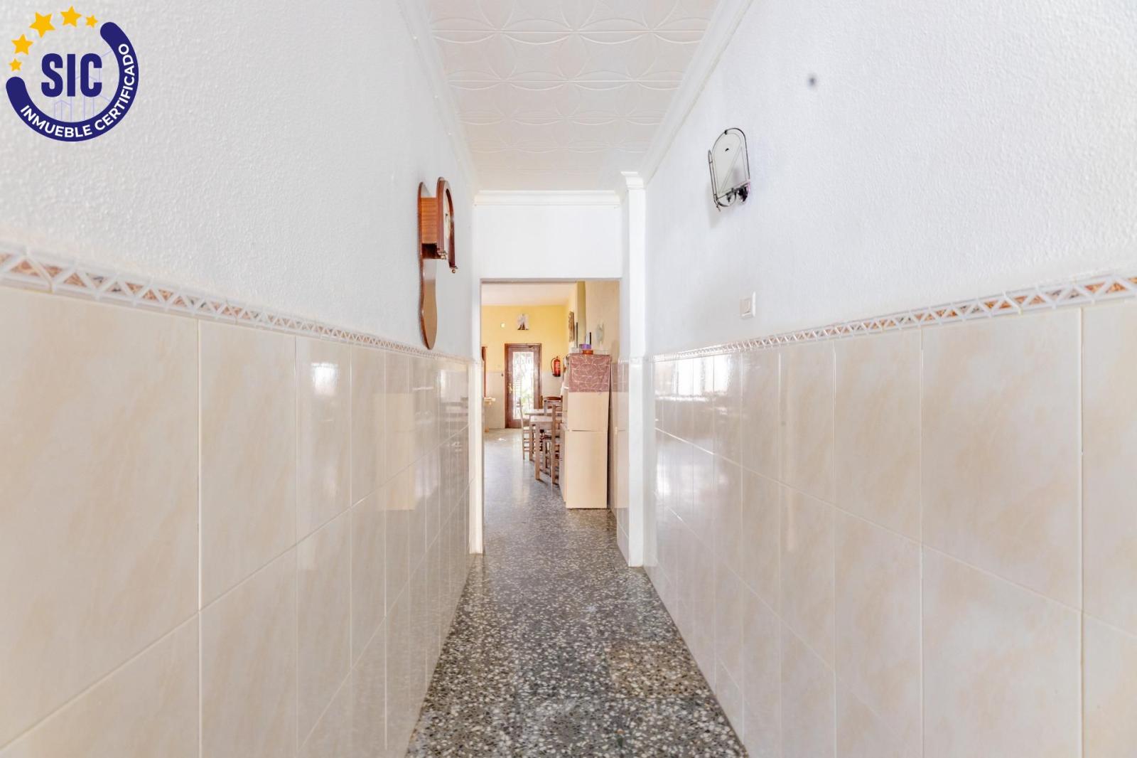 Edificio en Venta en Vinaròs